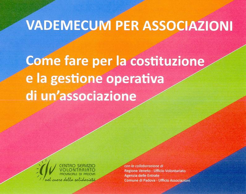 copertina vademecum.JPG